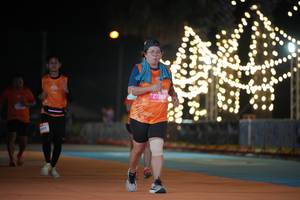 BIB: 88242
                            <button type="button" onclick="openModal(21478155)" class="btn btn-primary btn-sm float-right btn-popup" data-toggle="modal" data-target=".modal-high-quality">
                        <i class="fas fa-shopping-cart"></i> Add to Cart
                    </button>
                                            <button type="button" onclick="isThisMe(21478155, true)" class="btn btn-success btn-sm float-right btn-popup btn-isme hidden" data-toggle="tooltip" data-placement="bottom" title="นี่คือรูปของคุณใช่ไหม คลิกที่นี่เพื่อเอาเข้าอัลบั้ม">
                        <i class="fas fa-plus"></i> Add to album
                    </button>
                    <button type="button" onclick="isThisMe(21478155, false)" class="btn btn-warning btn-sm float-right btn-popup btn-isnotme hidden">
                        <i class="fas fa-ban"></i> Remove from album
                    </button>